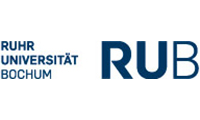 Logo RUB BLAU 4c