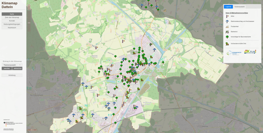 Screenshot_2025-05-26_122818_Klein.png